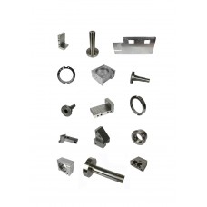 SHINYO MANUFACTURING